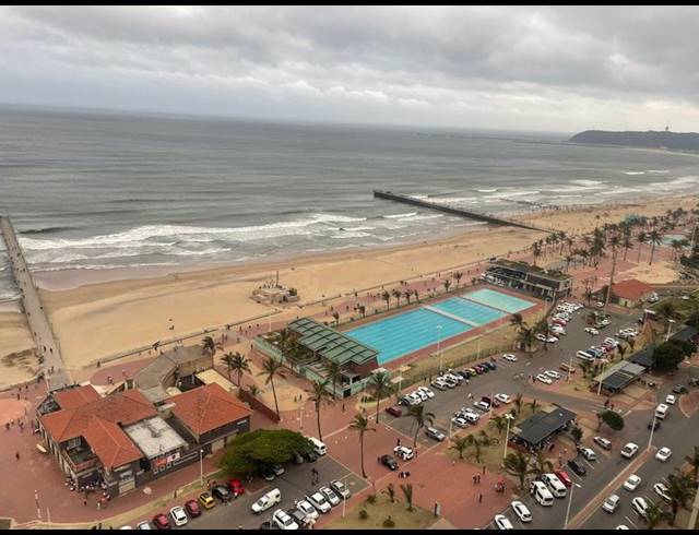 6 BEDROOM APARTMENT FOR SALE IN MARINE PARADE